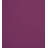 Heathered Wool Fabric-40169663