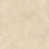 Beige selected