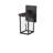 Huberman Wall Light-2080372779