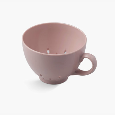 Keep it Handy Berry Cup Colander, 10cm