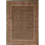 Tabriz Southwestern Area Rug