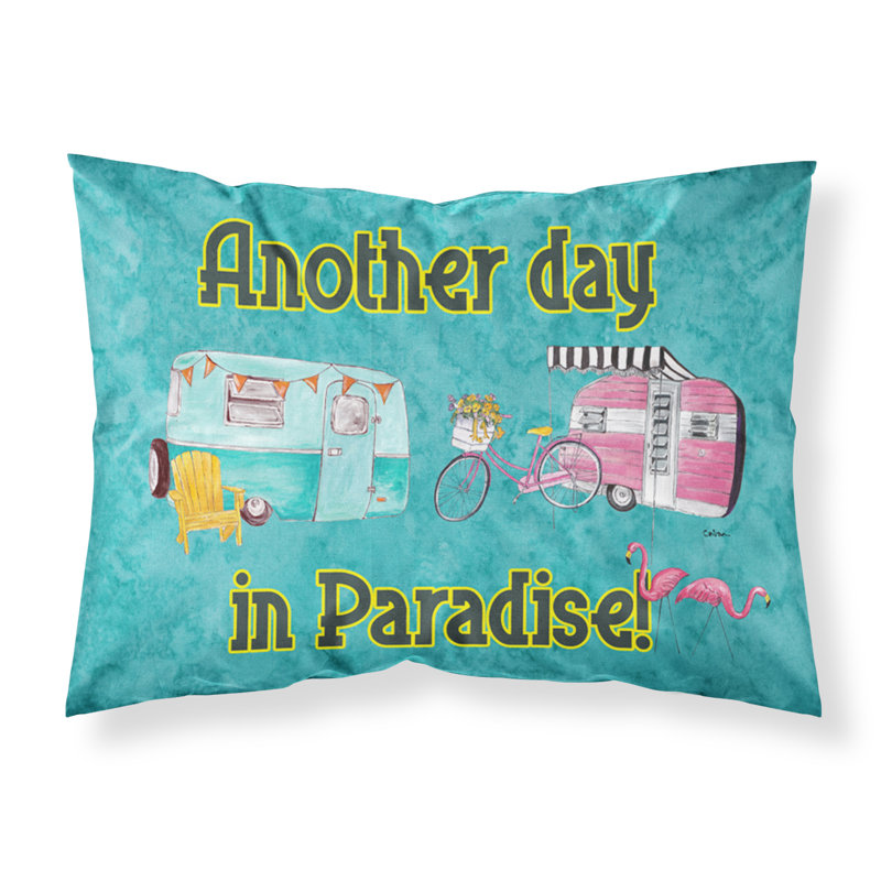 Microfiber