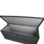 Cebrosa 600 L Metal Storage Box-37900306
