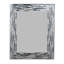 Miroir d'appoint mural Potts