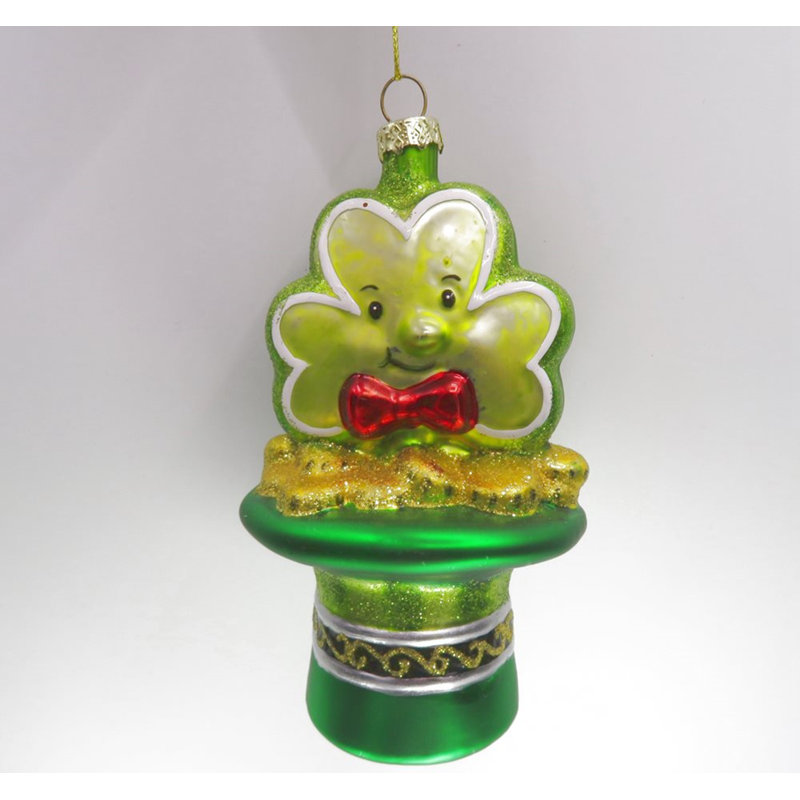 Figurine décorative Northlight