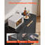Accent Cabinet-1208714992