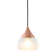 Krawczyk 1 - Light Single Pendant