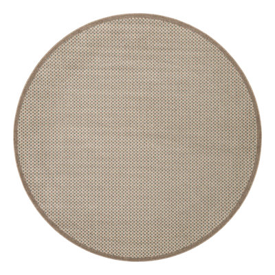 Gourlie Indoor/Outdoor Area Rug
