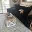 Customer photo 2 of 2