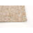 Rethman Chenille Indoor Rug
