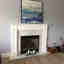 Customer photo 2 of 2