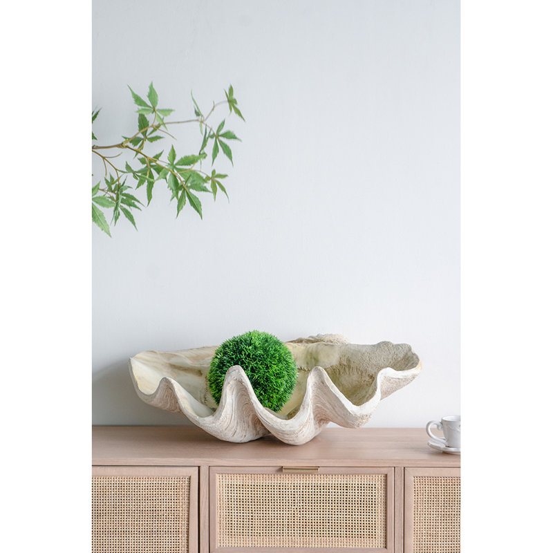 Caulksville Landscape & Nature Figurines & Sculptures