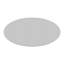 Tapis de protection de 77,17 po de diamètre pour piscines extérieures, rembourrage en EVA pour spas-818361406