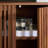 Adiel 4 Door Sideboard/TV Stand-1851543571