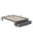 Aayanna Solid Wood Bed with Drawers-1452694666-1471680738