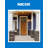 Primechime Plus 2 - Video Compatible Doorbell Chime Kit With Ecobee Adapter
