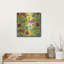 "Winged Things 30" par Hello Angel-1550614819