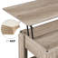 Raunda Lift Top Coffee Table with Storage-2048194671