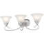 Yorba 3 - Light Vanity Light-239179968