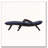 CHAISE LOUNGE WITH CUSHION