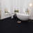 BaseCore 12mil x 6" W x 36" L Peel and Stick Luxury Vinyl Plank Flooring-55141641