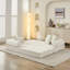 Canapé-lit pliant Boneless Comfy-1420917608