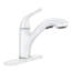 Robinet de cuisine MOEN Brecklyn-69289310