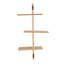 Tablette murale Anara-893754060