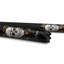 Queue de billard revolution Viper-6677135