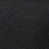 Black Polyester is out of stock