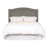 Caroline/Casey Upholstered Headboard-116725044-116725086