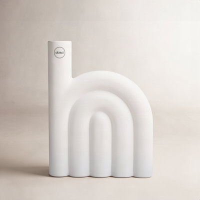 Table Vase