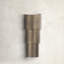 Mazie Sconce