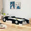Lit plateforme simple avec roulettes-131120523-131120522
