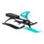 Glissoire YYBUSher-92411416