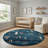 Bursa Botkins Rug-2040751522