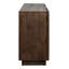 Sideboard 64'' W Sideboard
