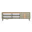 Sadeen Tv Stand With Legs-124238190-119454972