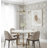 Damask Roll-32135477