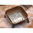 Americana Hang-a-round Portable Fire Pit