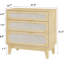 Chest of Drawers-1222691688
