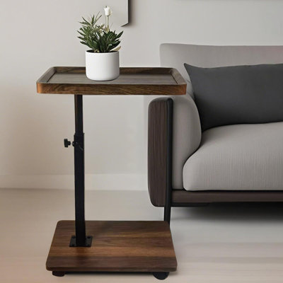 Tray Table