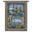 Tapestry-1827985765