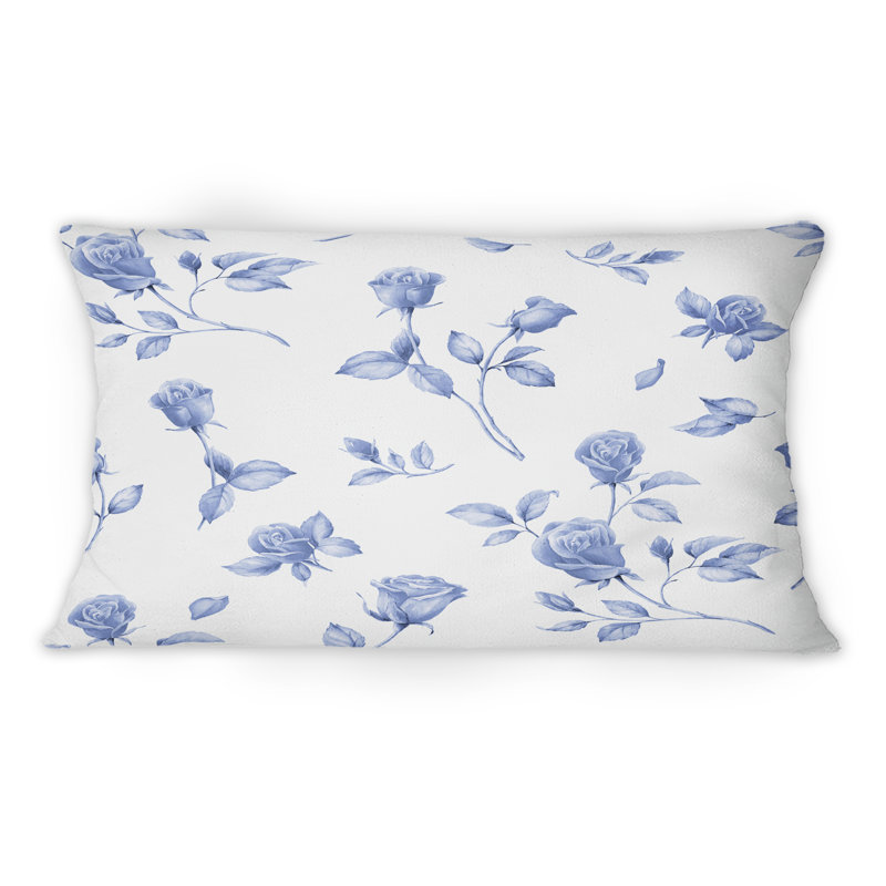 Coussin Summertime
