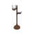 Bronze antique est en rupture de stock