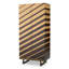Wexford Bar Cabinet