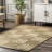 Dogwood Tiled Jute Area Rug-87894518