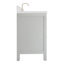  Meuble-lavabo simple 42,25 po avec plateau-304623729-274644554-274644555