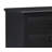 28'' W Nightstand-98331271