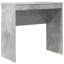 Sideboard-2047452472